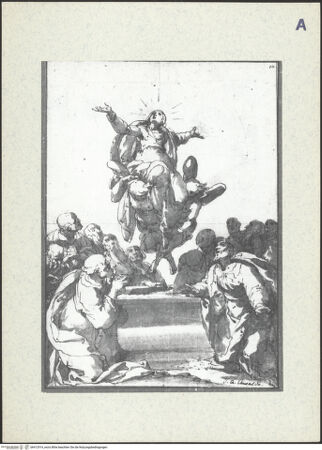 Vorderseite von bh412914_recto