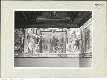 Vorderseite von bh412918_recto