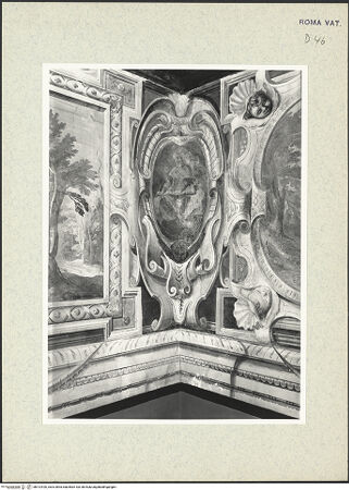 Vorderseite von bh412920_recto