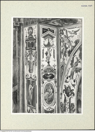 Vorderseite von bh412921_recto