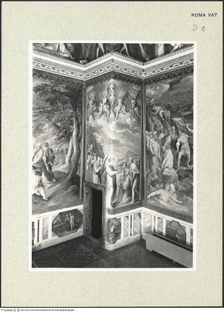 Vorderseite von bh412922_recto