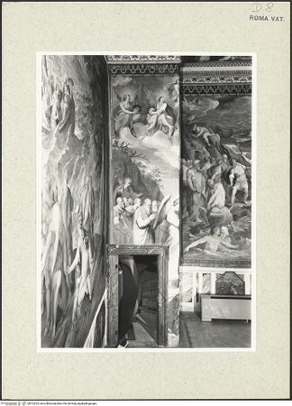 Vorderseite von bh412924_recto