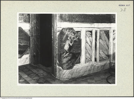 Vorderseite von bh412925_recto