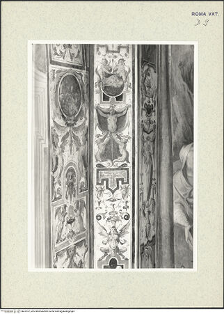 Vorderseite von bh412927_recto