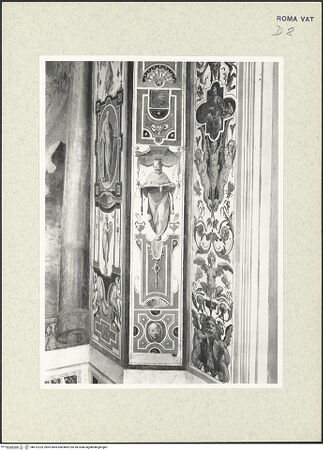 Vorderseite von bh412929_recto