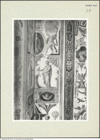 Vorderseite von bh412931_recto