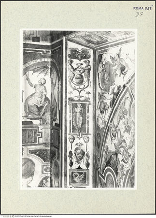 Vorderseite von bh412932_recto