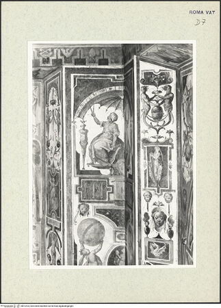 Vorderseite von bh412933_recto