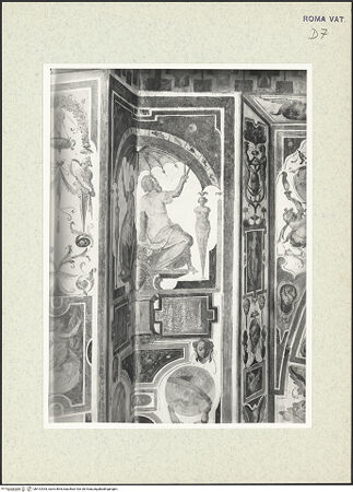 Vorderseite von bh412934_recto