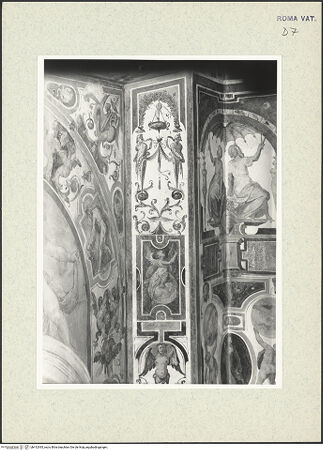 Vorderseite von bh412935_recto