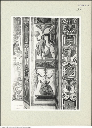 Vorderseite von bh412936_recto