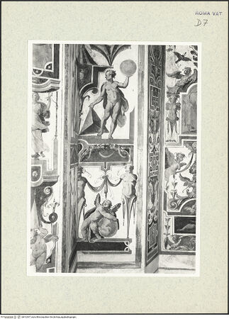 Vorderseite von bh412937_recto