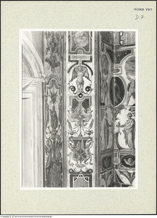 Vorderseite von bh412938_recto