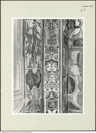 Vorderseite von bh412939_recto