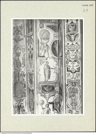 Vorderseite von bh412940_recto