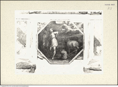 Vorderseite von bh412941_recto