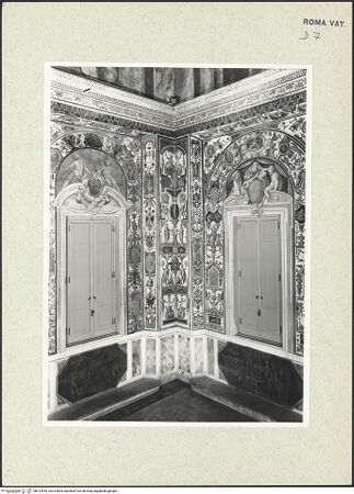 Vorderseite von bh412943_recto