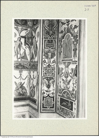 Vorderseite von bh412945_recto