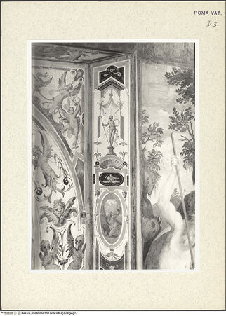 Vorderseite von bh412946_recto