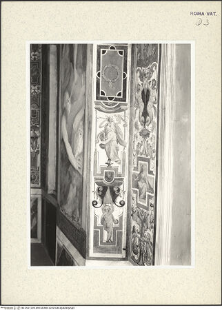 Vorderseite von bh412947_recto