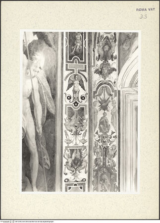 Vorderseite von bh412948_recto