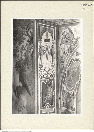 Vorderseite von bh412949_recto