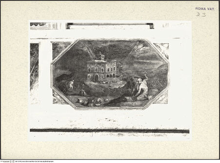 Vorderseite von bh412950_recto