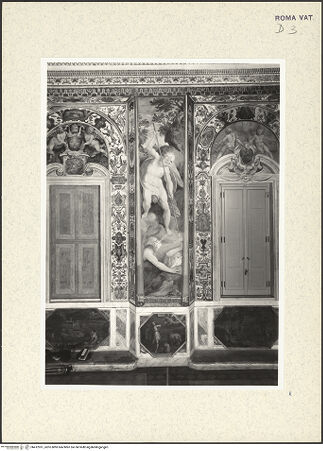 Vorderseite von bh412951_recto