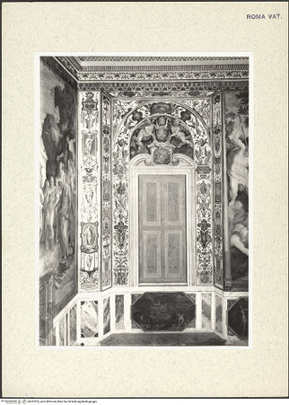 Vorderseite von bh412953_recto