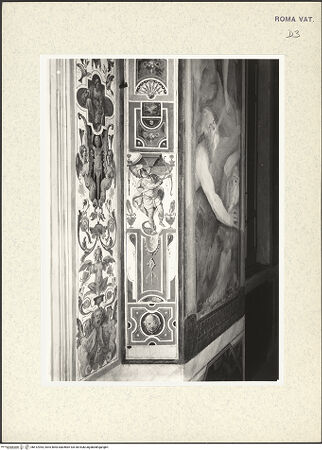 Vorderseite von bh412954_recto