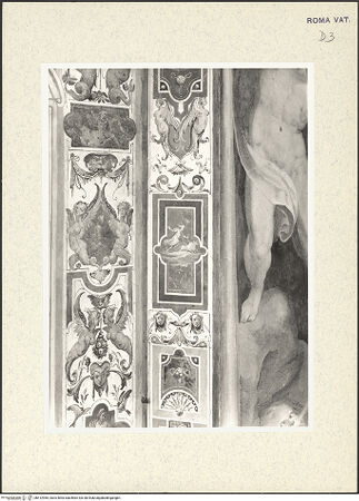 Vorderseite von bh412955_recto