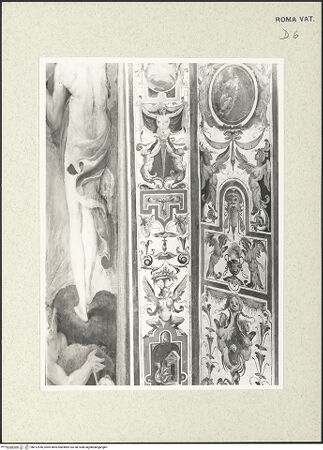 Vorderseite von bh412956_recto