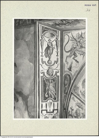 Vorderseite von bh412957_recto