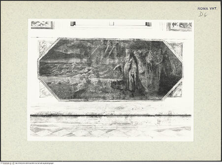 Vorderseite von bh412958_recto