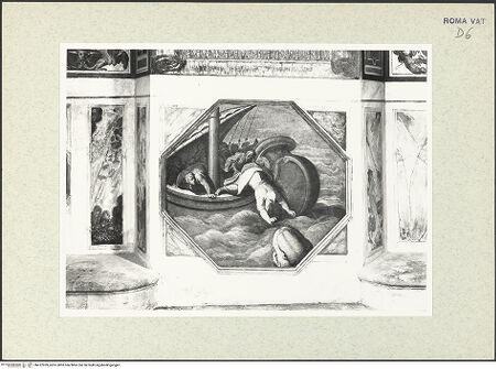 Vorderseite von bh412959_recto