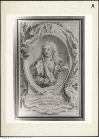 Vorderseite von bh412960_recto