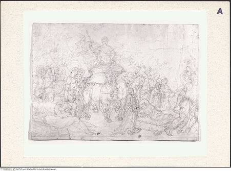 Vorderseite von bh412961_recto