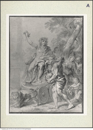 Vorderseite von bh412962_recto