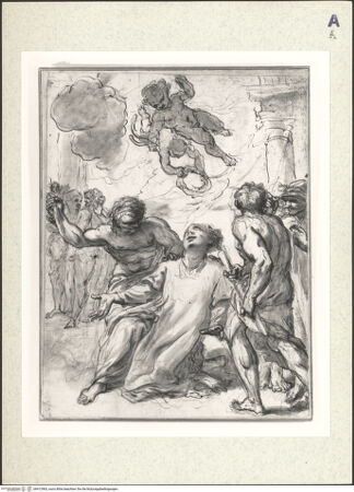 Vorderseite von bh412963_recto