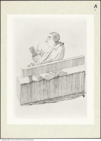 Vorderseite von bh412964_recto