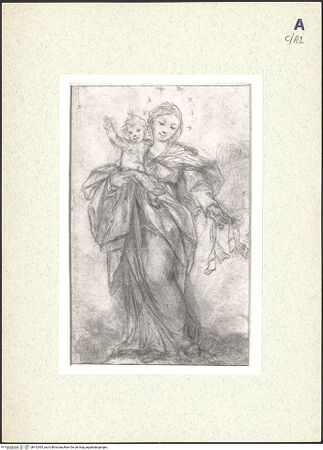 Vorderseite von bh412965_recto