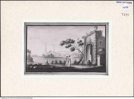 Vorderseite von bh412967_recto