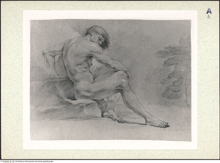 Vorderseite von bh412969_recto