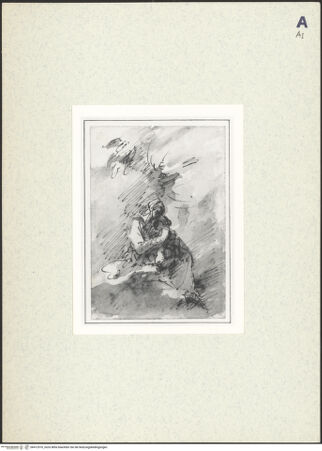 Vorderseite von bh412970_recto