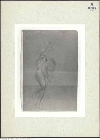 Vorderseite von bh412971_recto