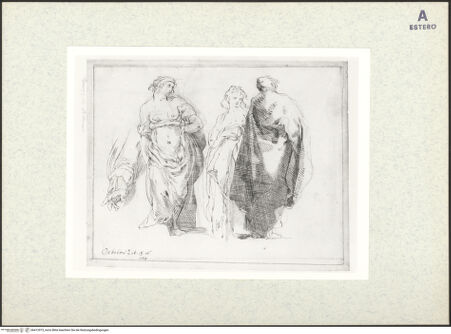 Vorderseite von bh412973_recto