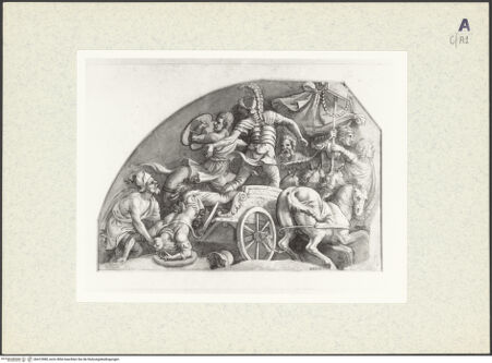 Vorderseite von bh412980_recto