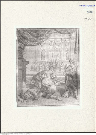 Vorderseite von bh412982_recto