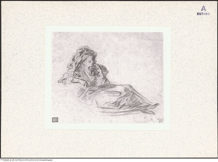 Vorderseite von bh412984_recto