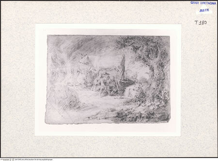 Vorderseite von bh412985_recto